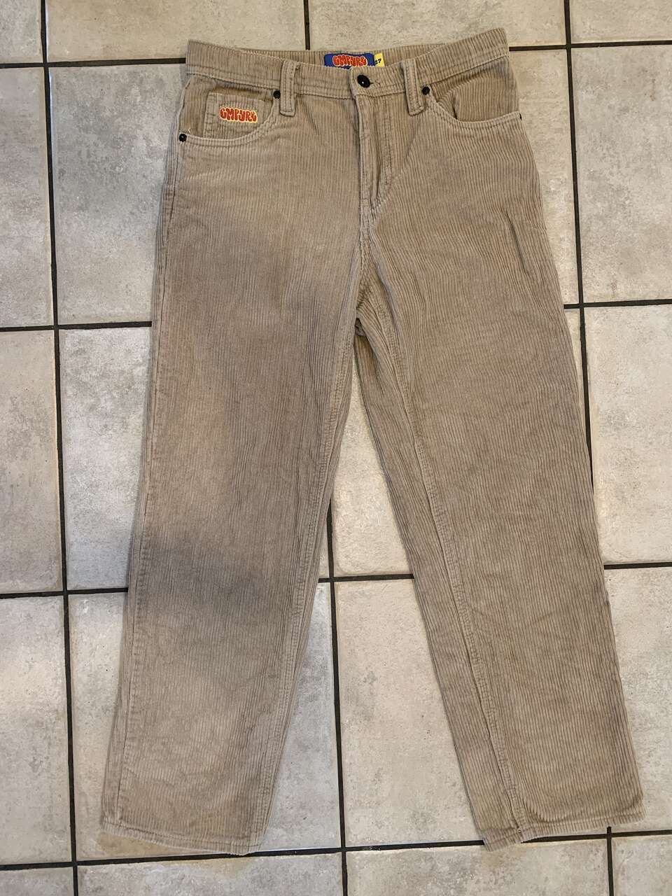 empyre Size 27( Excellent New Condition)