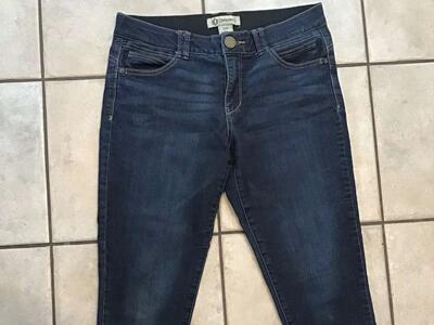 Democracy AB Solution 10 Petite