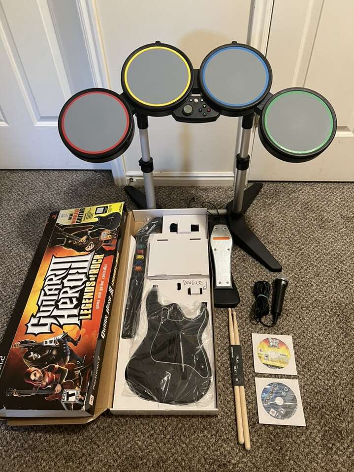 PS2 Bundles Available, Please Read Below For Info