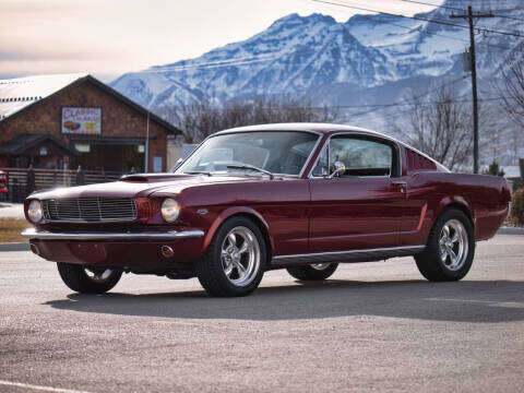 Classic Cars for Rent for Weddings, Proms etc