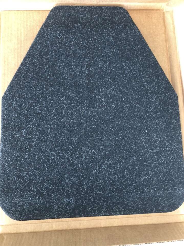 Urinal Mat, Bathroom Mat,