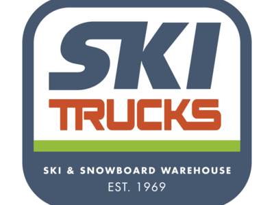 Ski Trucks