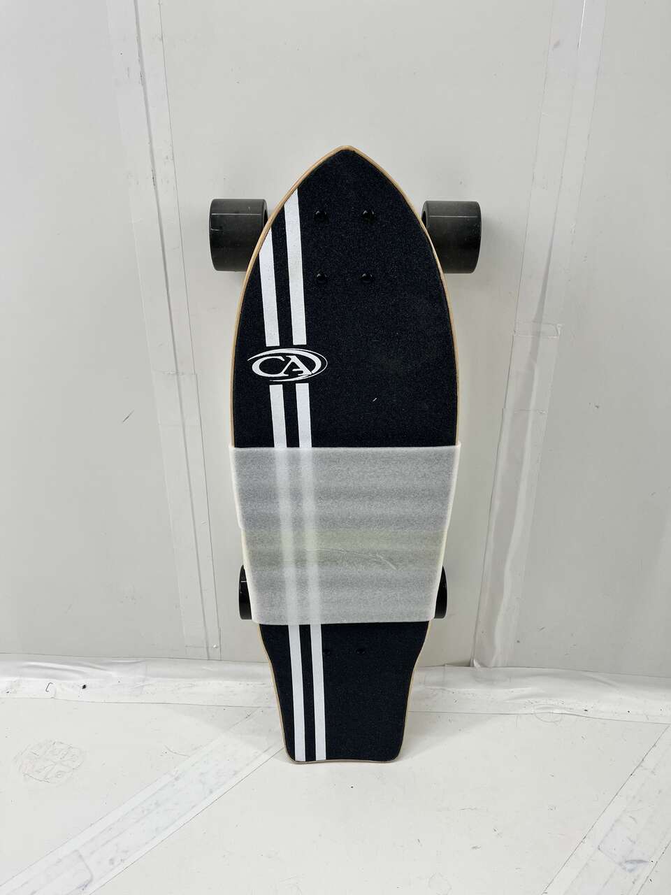 CA LongBoard "28""" NEW Summer Misc.