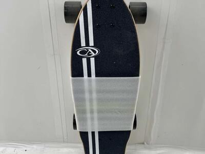 CA LongBoard "28""" NEW Summer Misc.