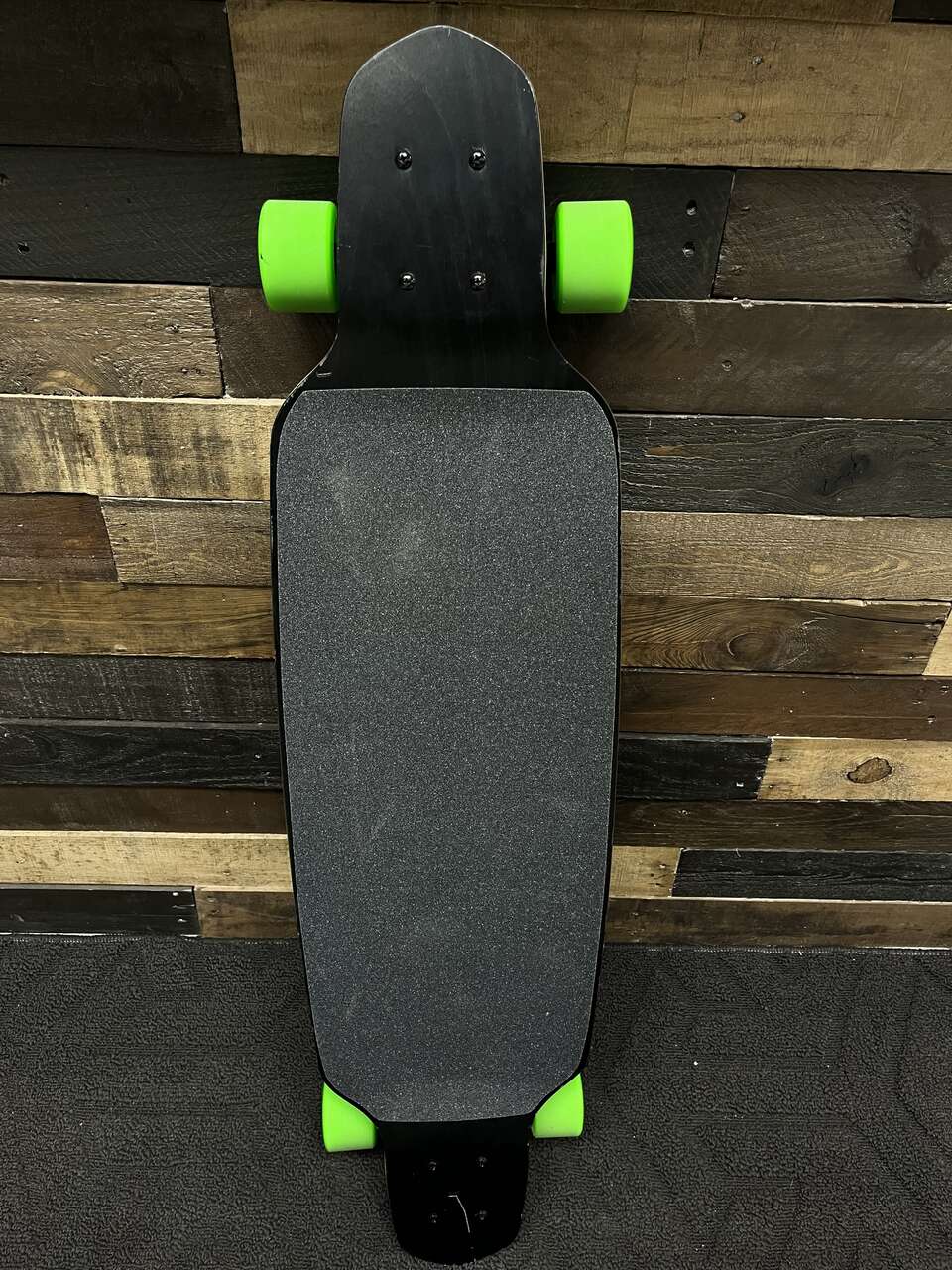 Santa Cruz LongBoard "9.25""" NEW Summer Misc
