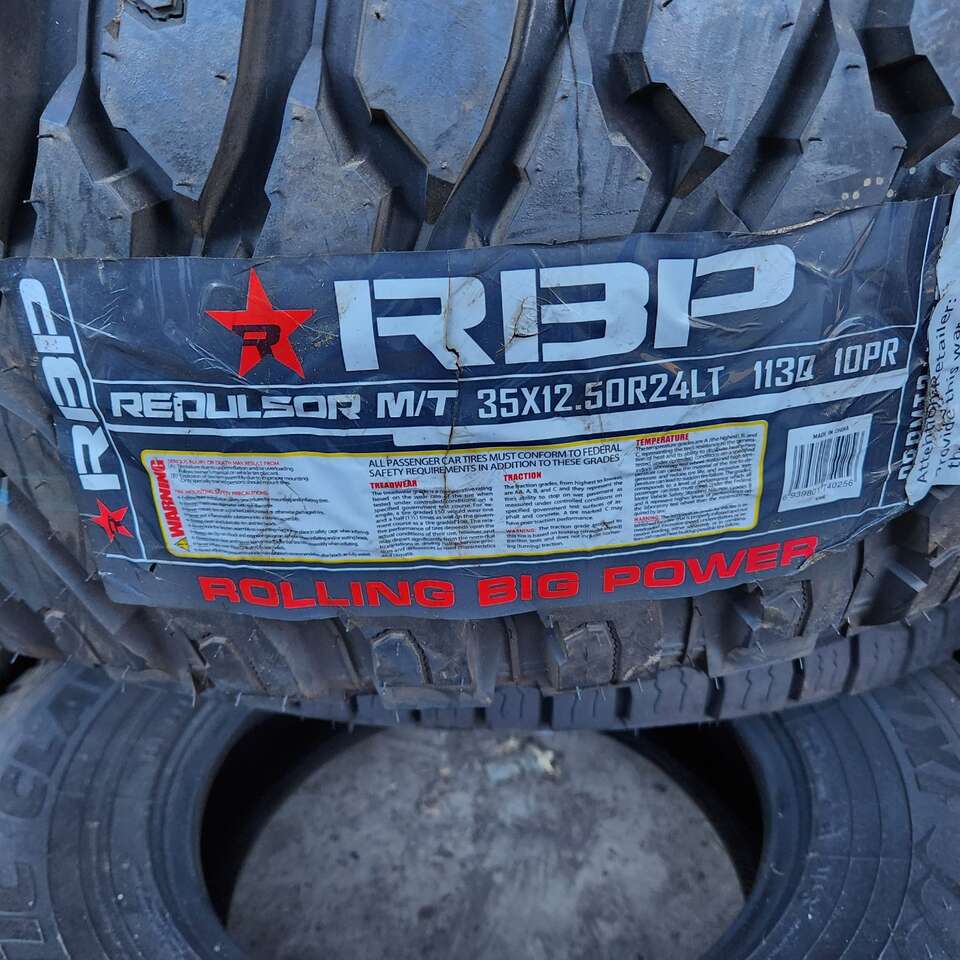 35x12.50r24 rbp repulsor mt