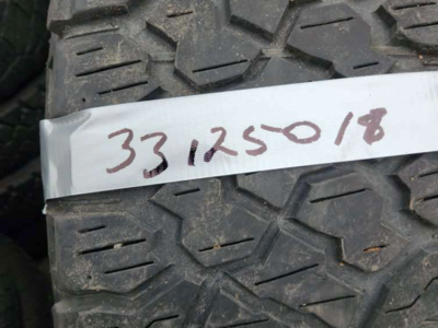 33x12.50r18 kenda klever at