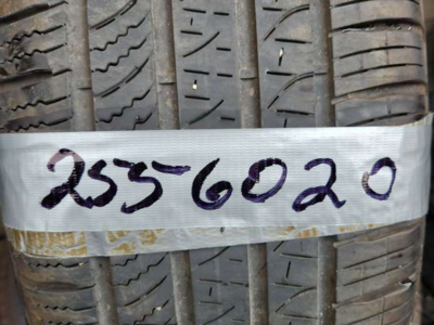 255/60r20 pirelli scorpion zero