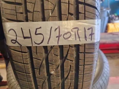 245/70r17 firestone hlt