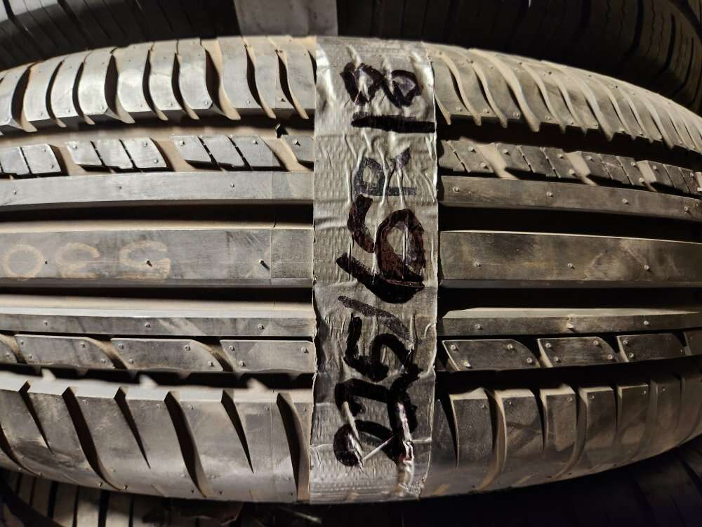 225/65r18 federal couragia