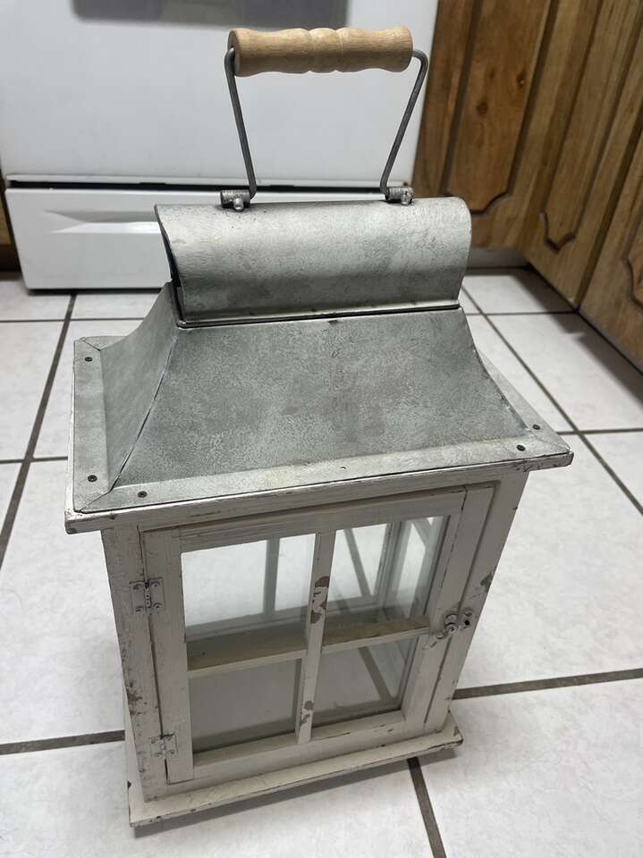 Furniture declaration