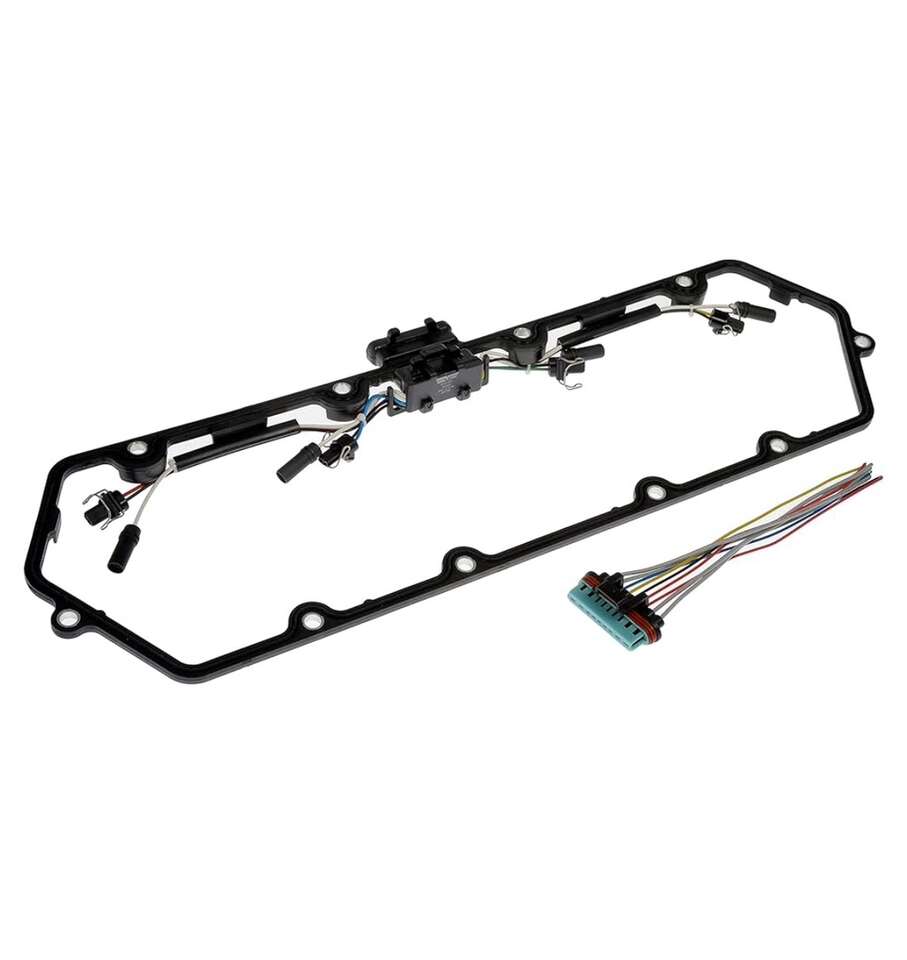 Dorman: 615-201 Valve Cover Gaskets
