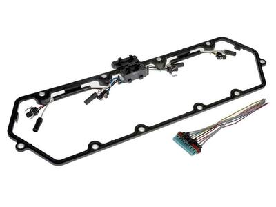 Dorman: 615-201 Valve Cover Gaskets