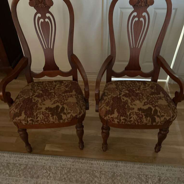 Dining Room Chairs Furniture