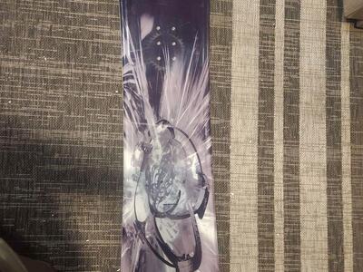 LaMar Mission Jr Hand Made 1250 125cm 23cm Wide Sn