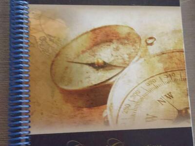 Classical Conversations Foundations United States