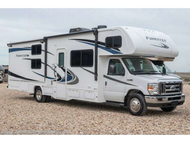 RV/Motorhome Rental Fleet 150k Yearly Income Business For Sale