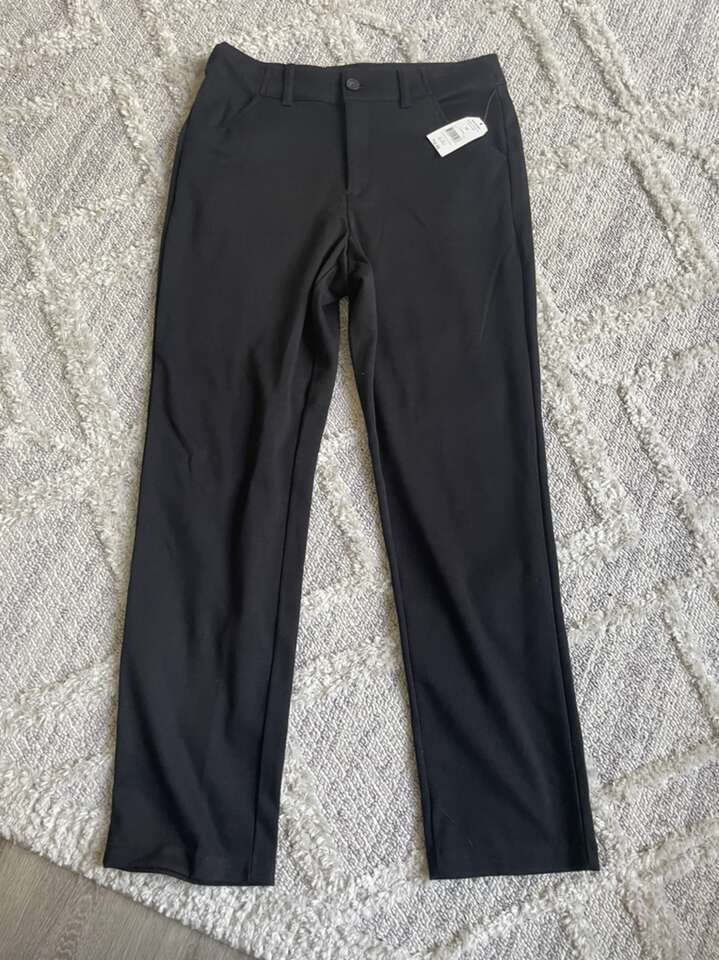 New! Time & Tru Size 14 Women’s Pants