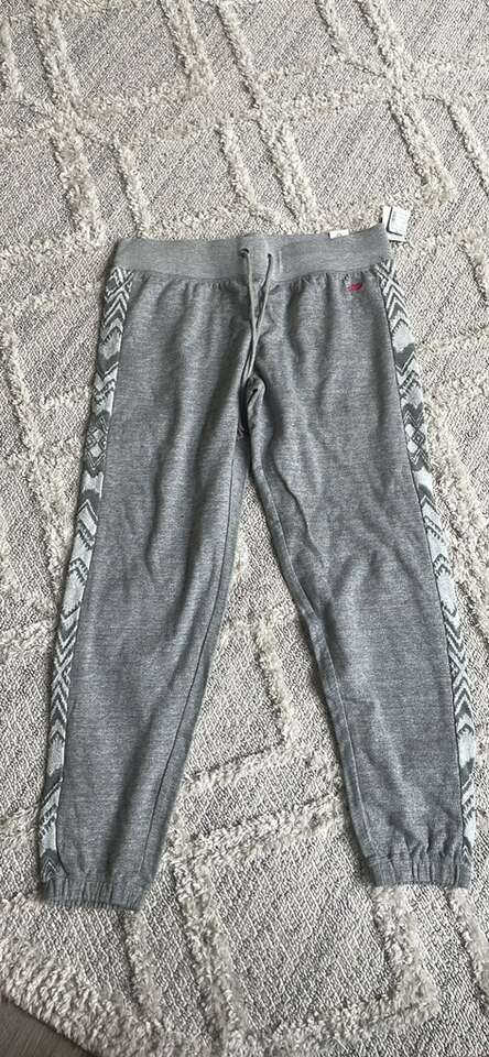 New! Maurices Women’s XL Jogger Lounge Wear Pants