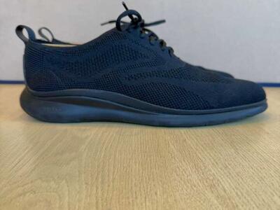 Size 11.5 Cole Haan Shoes, Style 3.0