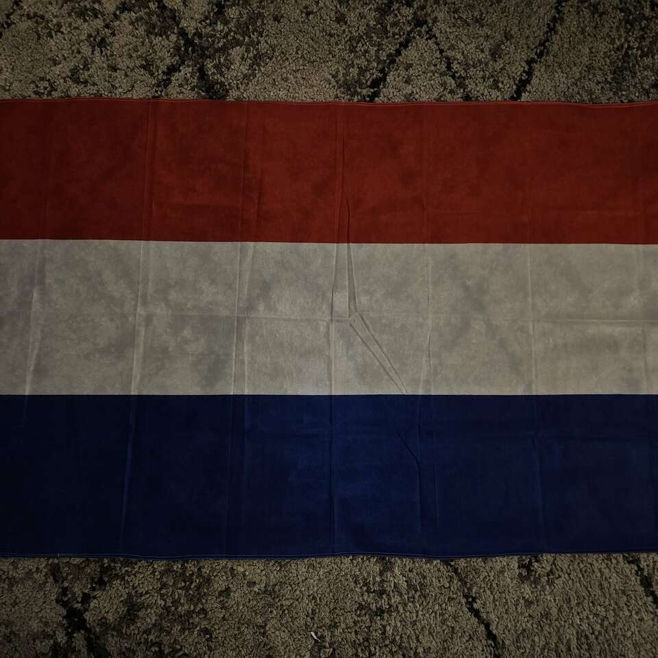 3 x 5 Netherlands Flag | Furniture | ksl.com