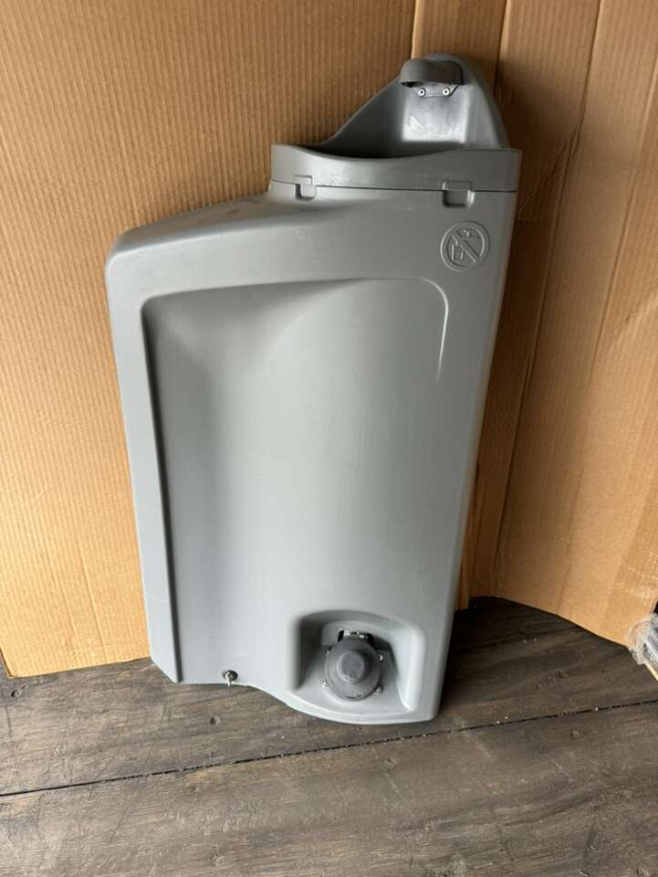 Porta Potty Hand Washing Station Portable Restroom