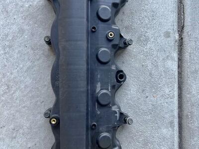 2006 – 2011 Honda Civic 1.8L Eng Parts