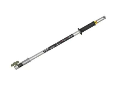 Green Machine 32 in. Extension Shaft Attachment for Multitool Power Head