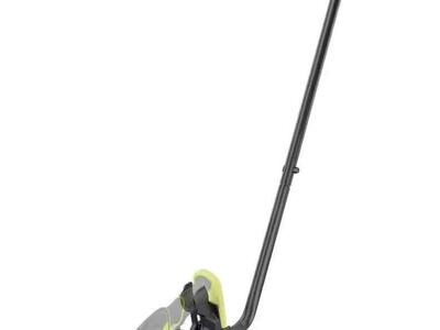 RYOBI Accessory Grass Shear/Shrubber Caddy