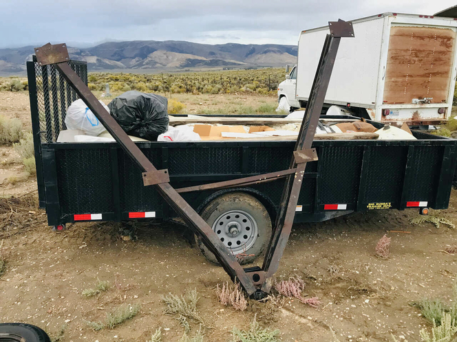 Mobile Home Trailer Tongue | Recreational Vehicles | ksl.com
