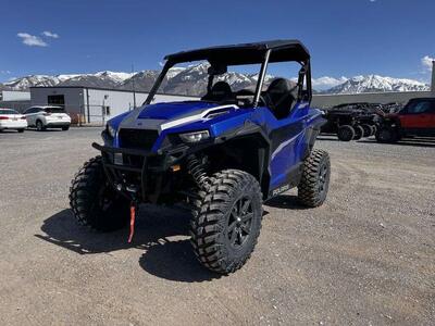 2024 Polaris® General XP 1000 Premium
