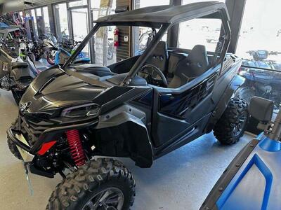 2024 CFMOTO ZFORCE 950 Sport