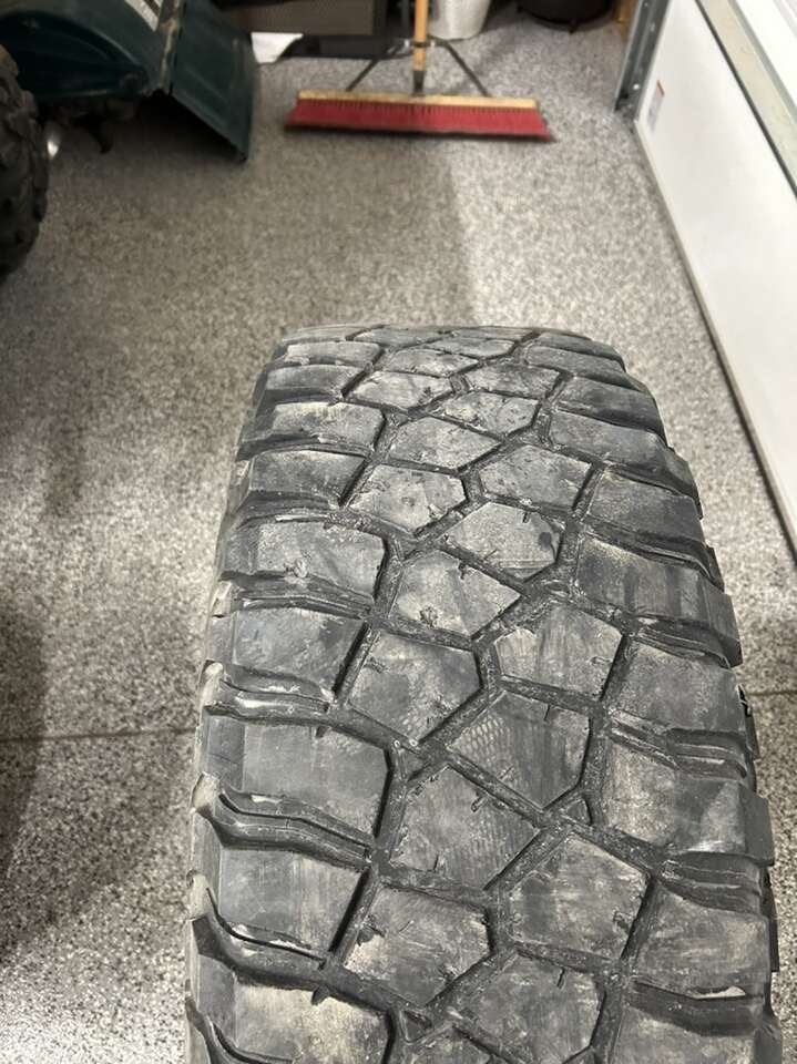 35x12.50r18