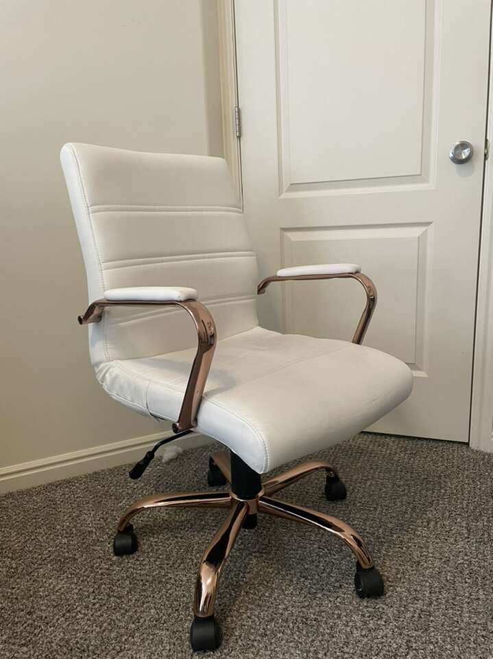 Office Chair Furniture