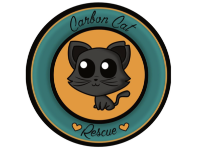 Carbon Cat Rescue