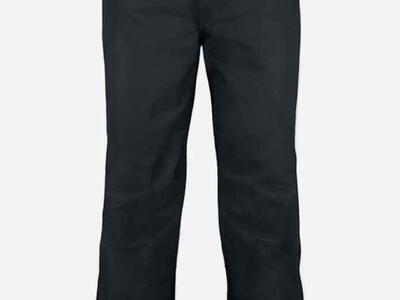 Brand New Womens XL Ski Snowboard Pants