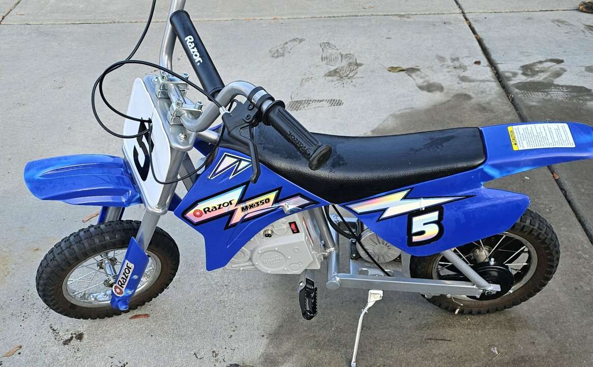 ridley cyclocross 2018