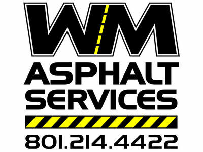 WM Asphalt