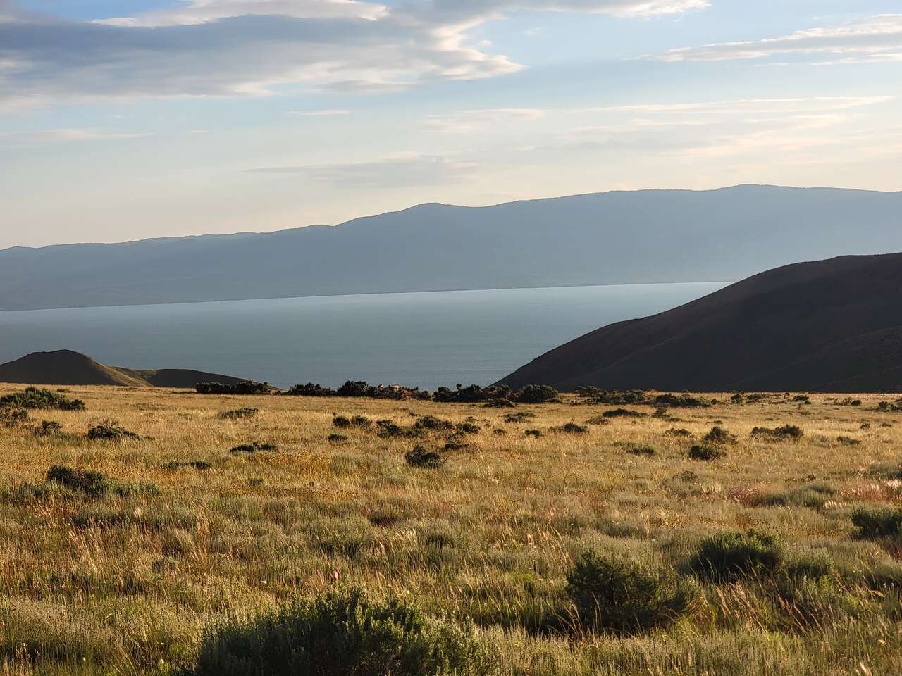 40 acres for sale Other Real Estate