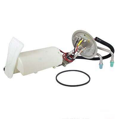 [WANTED] Motorcraft PFB-1 Fuel Pump