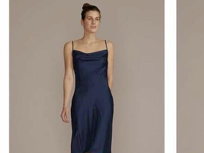 DAVIDS BRIDAL STUDIO