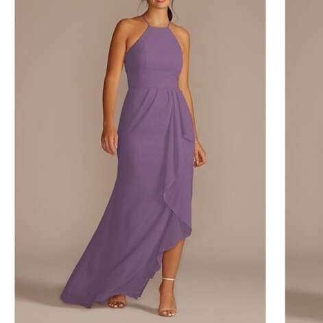 DAVIDS BRIDAL STUDIO