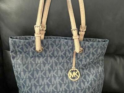 Michael Kors Handbag