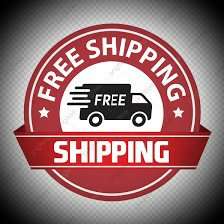 FREE SHIPPING ON ALL FITNESS EQUIPMENT IS A LIE!!!