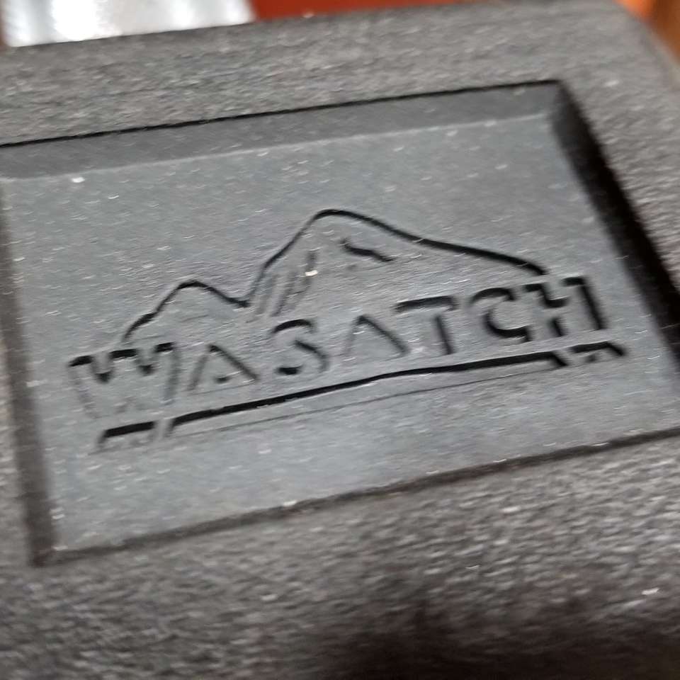 5 Pair 20 30 40 50 65 Rubber Hex Dumbbell Set dbwc