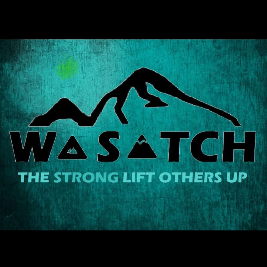 Wall Mount Cable Machines - Many Options