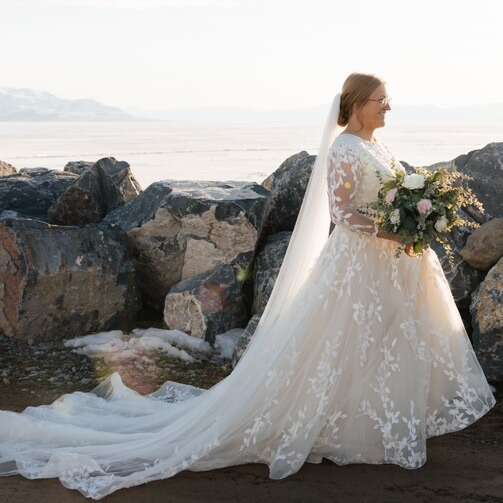 Wedding Dress For Rent Only Weddings