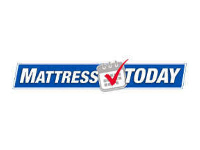 Mattress Today Clearfield