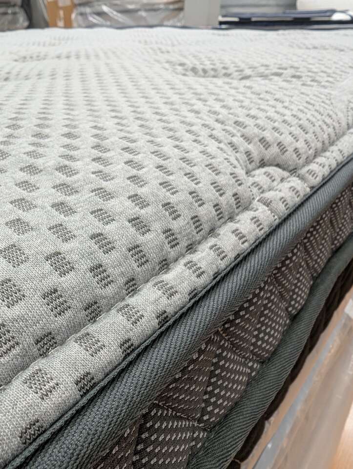 New King Queen Full Twin Mattresses. $1 Down