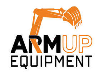 ArmUp Equipment
